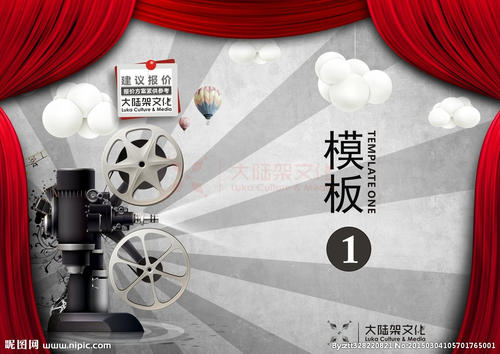 高中毕业证如何辩真假